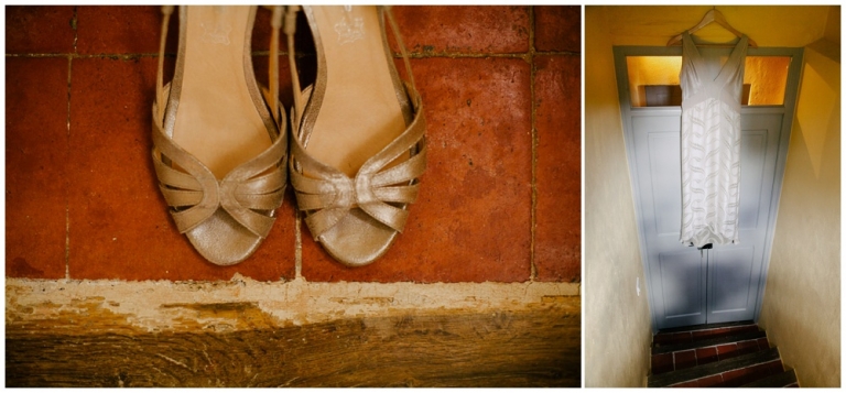 photographe mariage Luberon