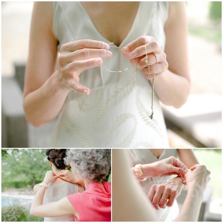 photographe mariage Luberon