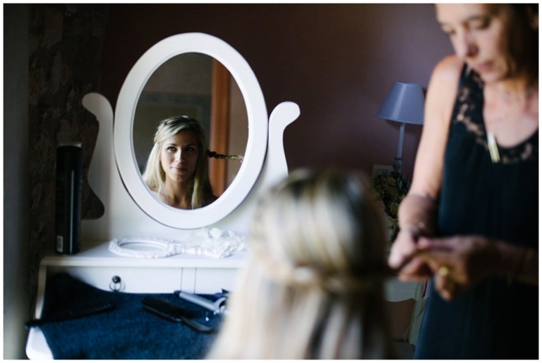 mariage, ceremonie, laique, photographe, mas, sud, le thor, original, luberon, storytelling