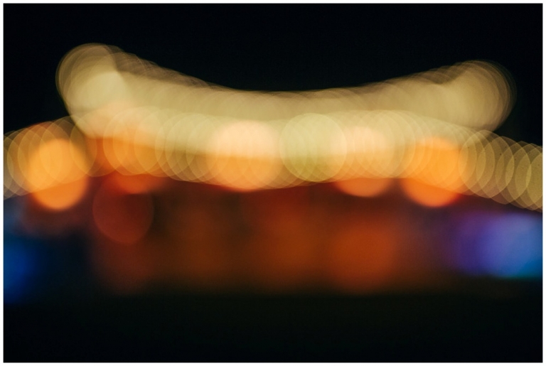 Mariage laïque à Cassis