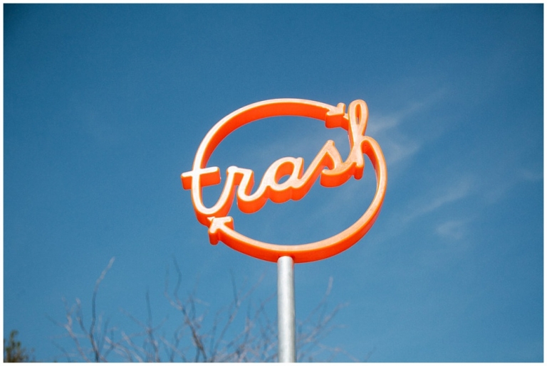 Roadtrip à Amsterdam King's day  