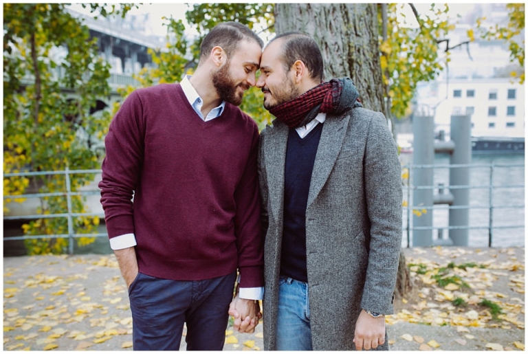 séance photo bir-hakeim