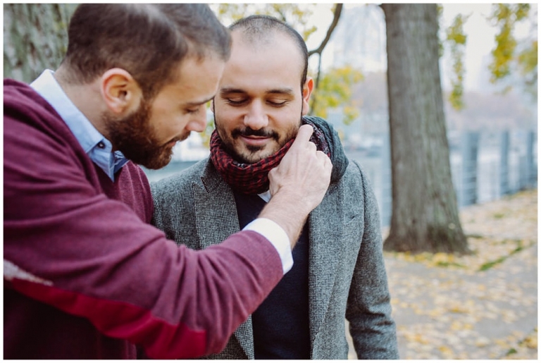 séance photo bir-hakeim