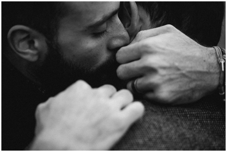 séance photo bir-hakeim