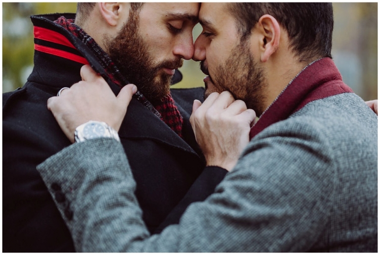 séance photo bir-hakeim
