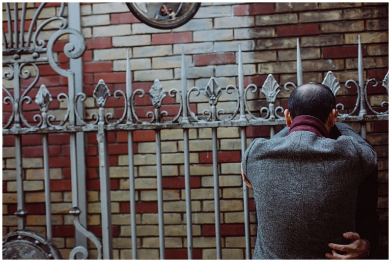 séance photo bir-hakeim