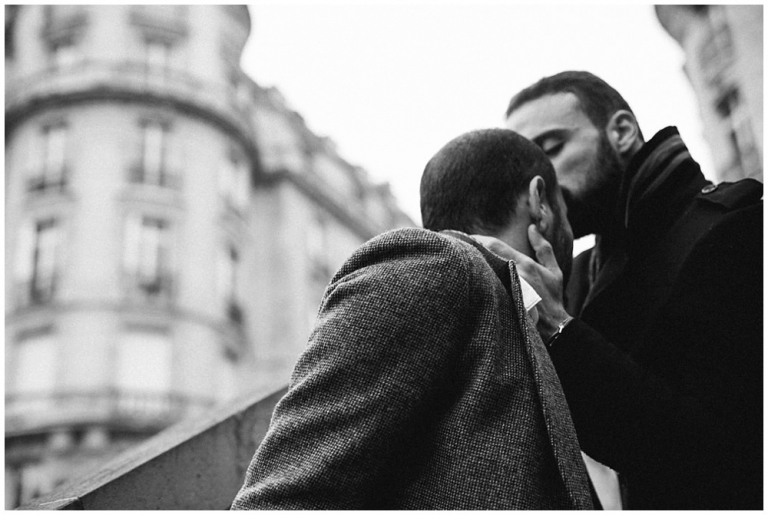 séance photo bir-hakeim