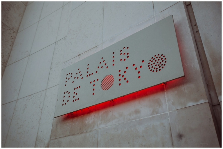 Séance engagement à Bir hakeim - Paris