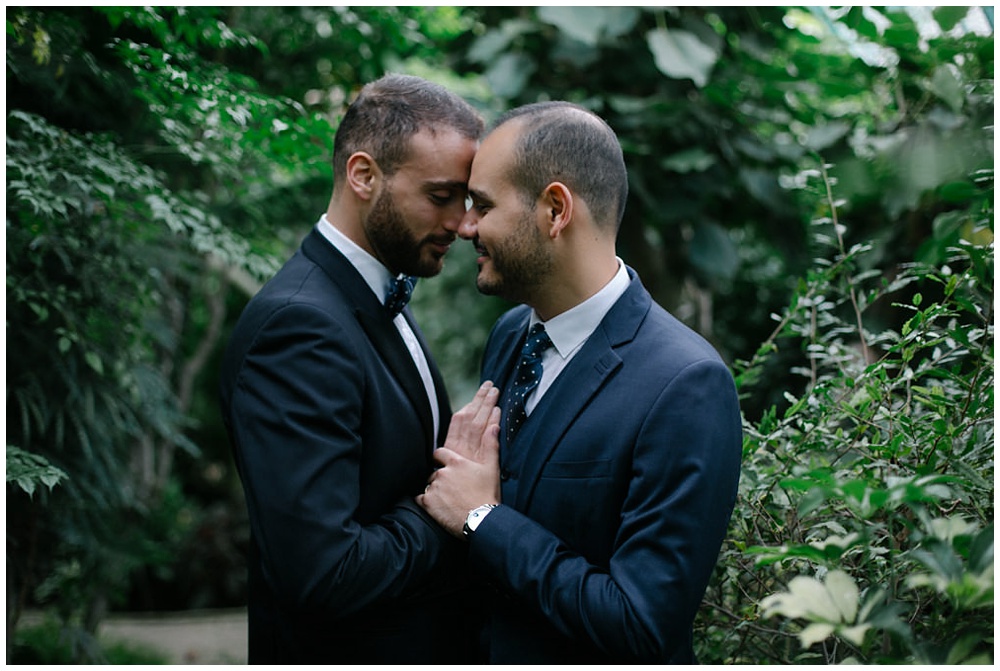 photographe mariage pour tous , photographe mariage gay provence, photographe mariage gay paris,