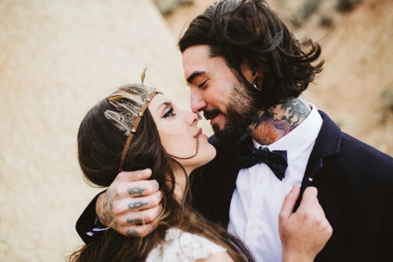 Bardenas Reales Desert Photography