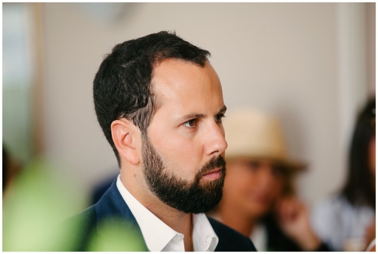 Mariage à Eygalières, Alpilles