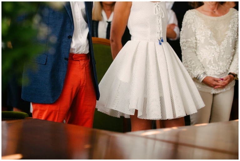 Eygalières, photographe, Alpilles, Provence, mariage, petit, comité, familiale, fun, original,