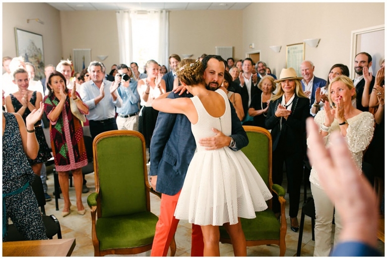 photographe Mariage Eygalières Alpilles