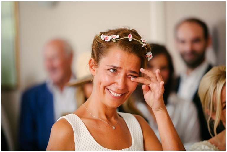photographe Mariage Eygalières Alpilles