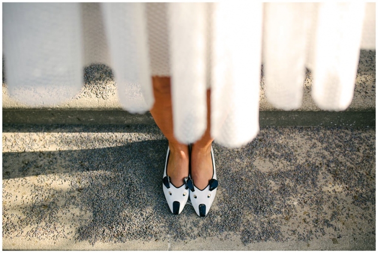 photographe Mariage Eygalières Alpilles