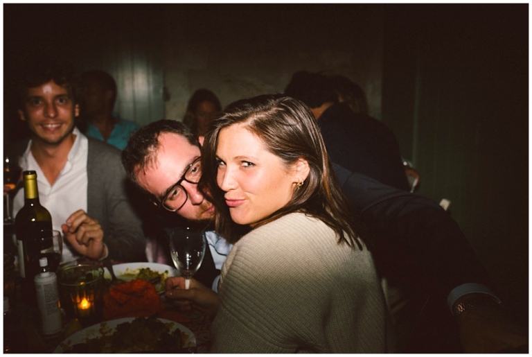 Mariage à Eygalières, Alpilles