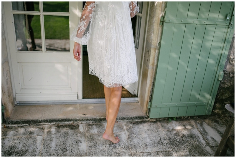 Eygalières-Alpilles-Provence-mariage-petit-comité-familiale