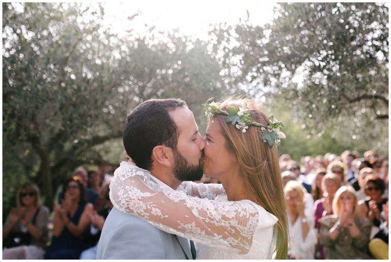 photographe Mariage Eygalières Alpilles