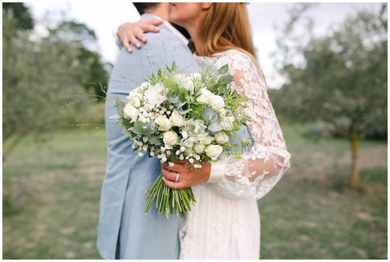 photographe Mariage Eygalières Alpilles