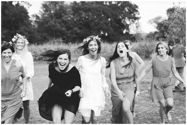 photographe Mariage Eygalières Alpilles