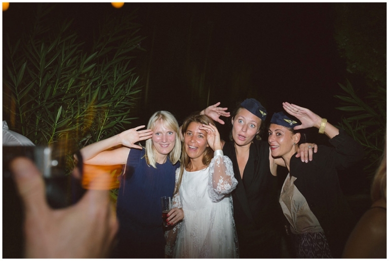 Mariage à Eygalières, Alpilles