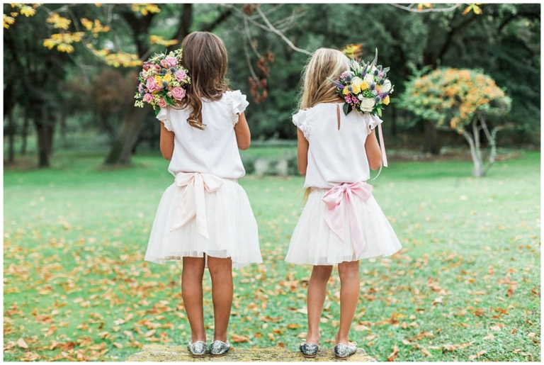 Shooting mode lookbook cortege