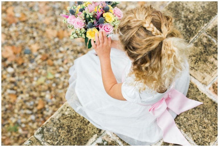 Shooting mode lookbook cortege