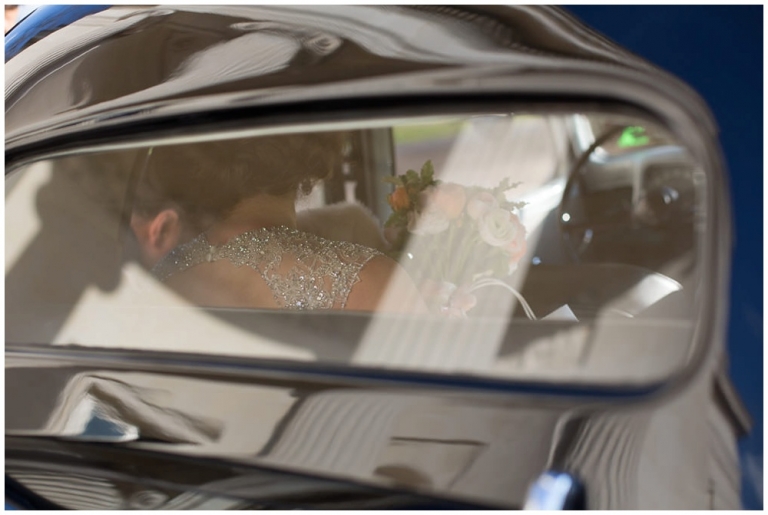 Photographe Elopement Pavillon Barry 