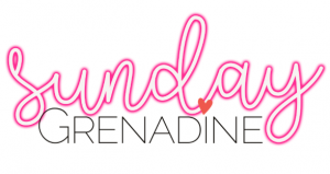 http://sundaygrenadine.fr/famille-chambre-bebe-alextome/