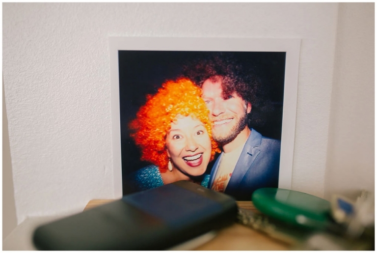 Séance photo famille à domicile 9e arrondissements Paris