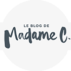 publié-le-blog-de-madame-c