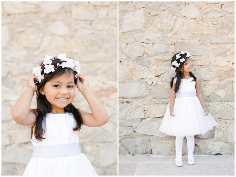 Shooting mode Collection enfant 