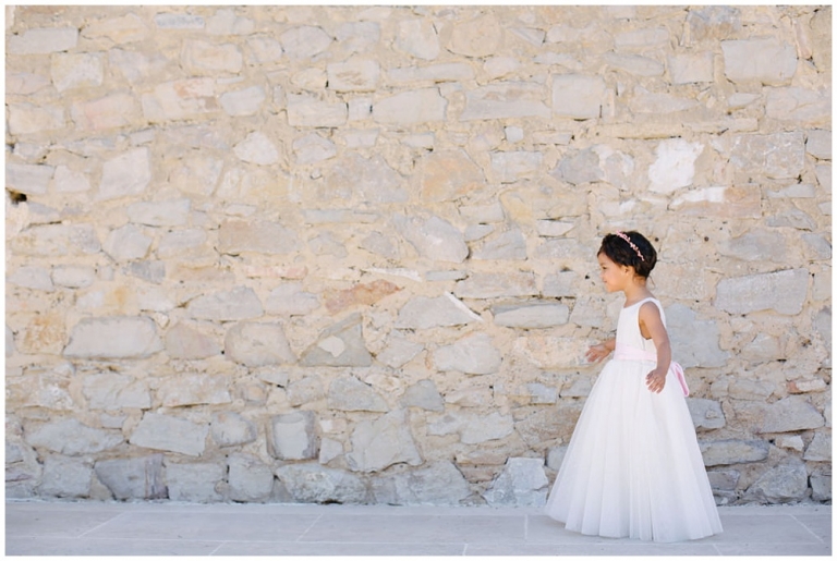 Shooting mode Collection enfant 