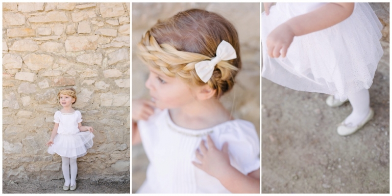 Shooting mode Collection enfant 