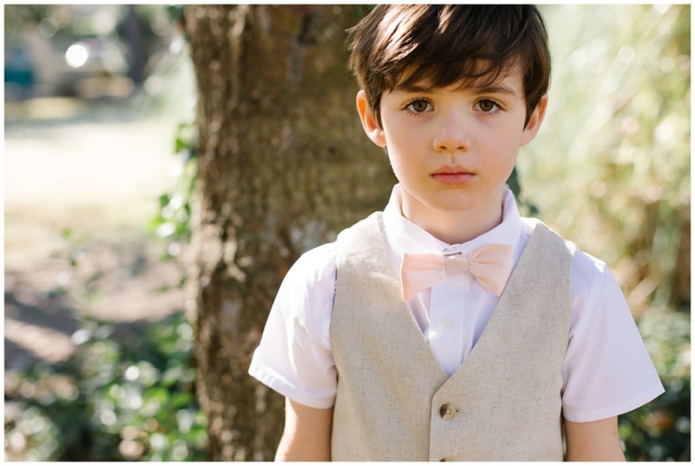 Shooting mode Collection enfant 