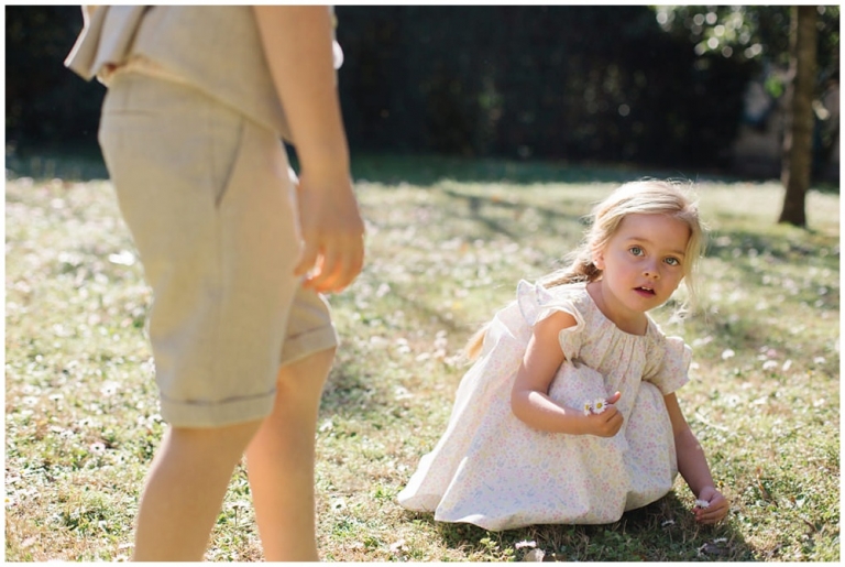 Shooting mode Les petits inclassables Collection 2016