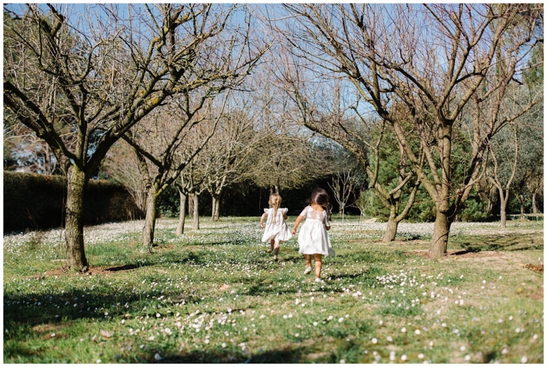 Shooting mode Collection enfant 