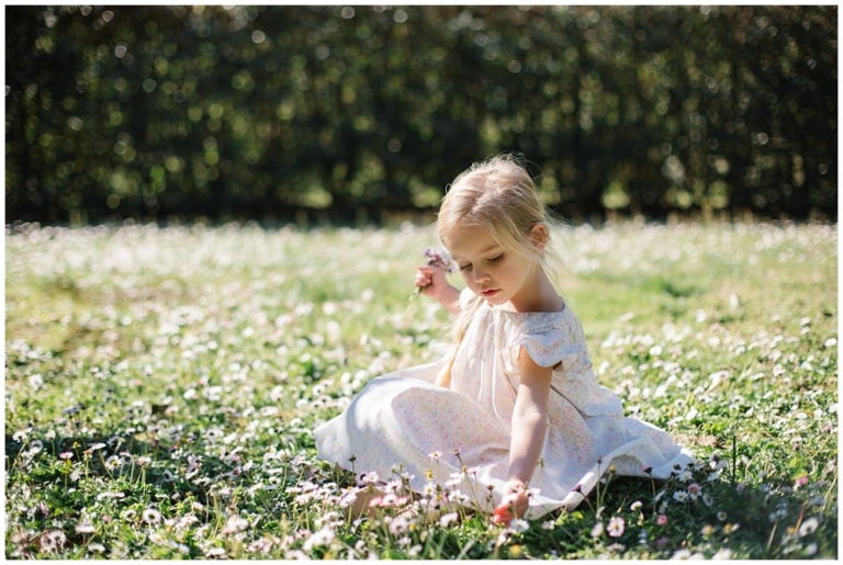 Shooting mode Les petits inclassables Collection 2016