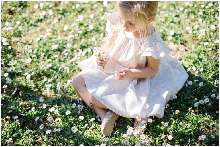 Shooting mode Les petits inclassables Collection 2016