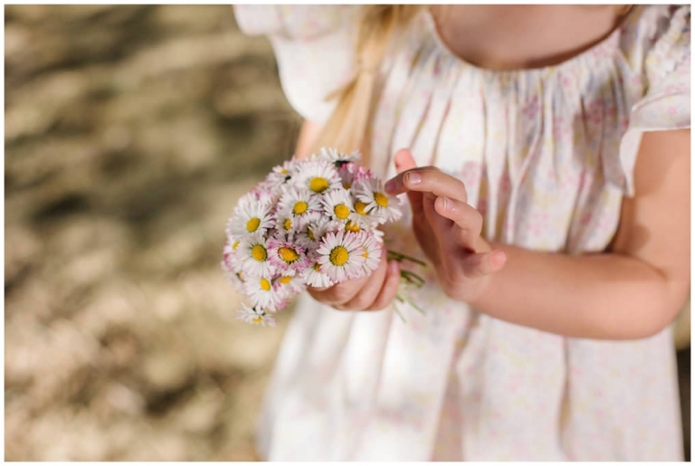 Shooting mode Les petits inclassables Collection 2016