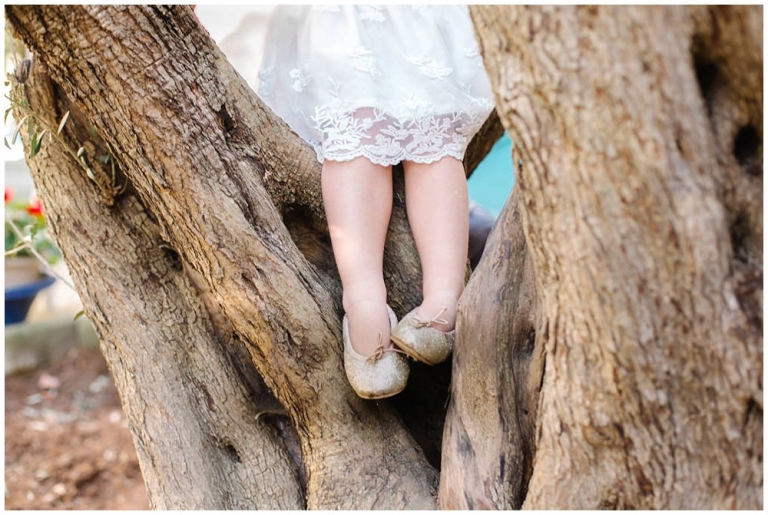 Shooting mode Les petits inclassables Collection 2016