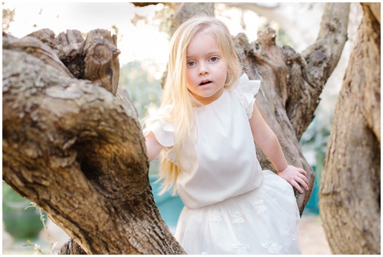 Shooting mode Les petits inclassables Collection 2016