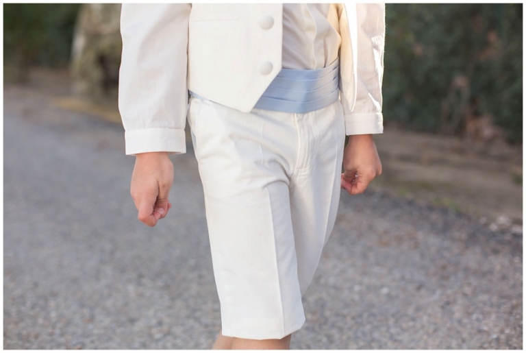 Shooting mode Les petits inclassables Collection 2016