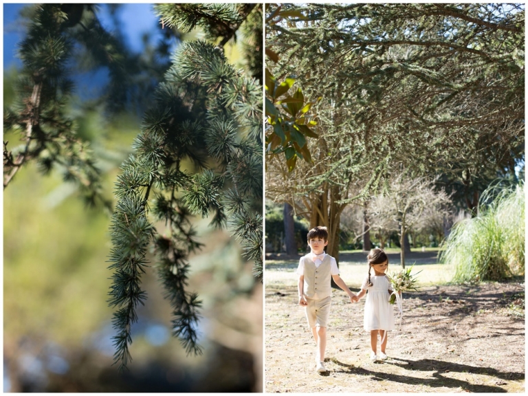 Shooting mode Collection enfant 