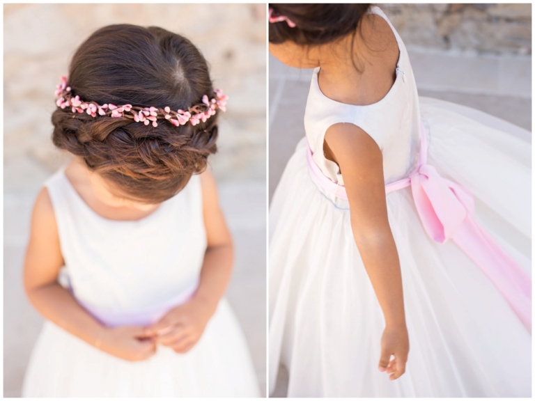 Shooting mode Collection enfant 