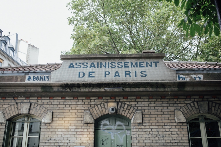 Séance photo famille à domicile 10e arrondissements Paris