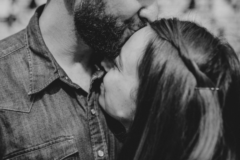 Séance photo famille à domicile 10e arrondissements Paris