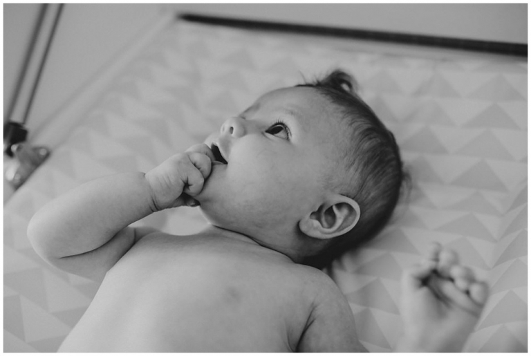 Séance photo famille Paris