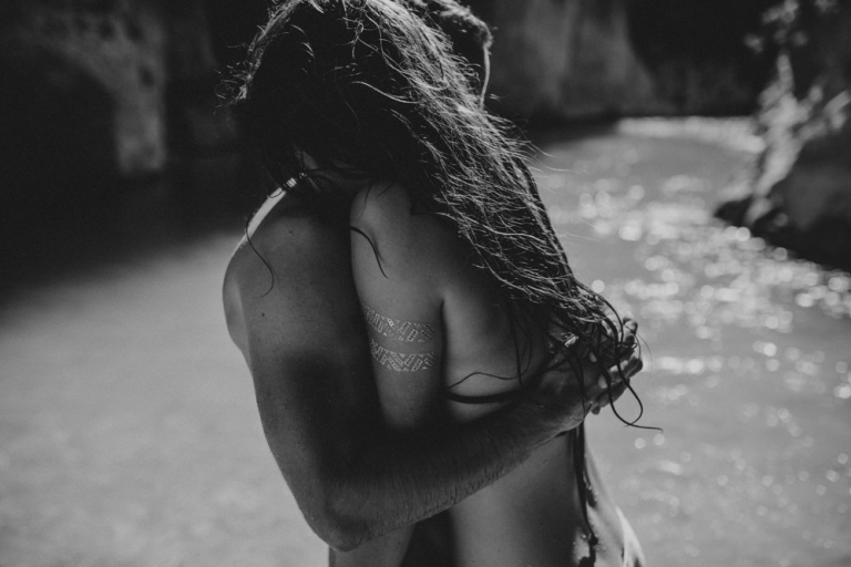 Photographe de mariage Grèce