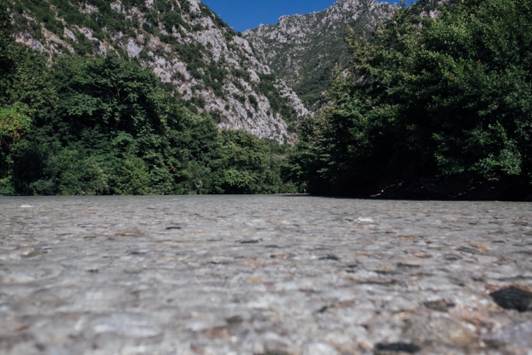 Photographe de mariage Grèce